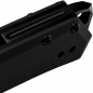 Preview: Tekto Knives F1 Alpha Linerlock G10 ALL Black