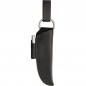 Preview: TOPS Knives Baja 4.5 Green Micarta