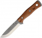 Preview: Tops Knives Fieldcraft BOB Hunter Tan 154CM