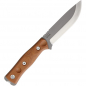 Preview: Tops Knives Fieldcraft BOB Hunter Tan 154CM