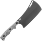 Preview: Tops Knives El Chappo Cleaver Sniper Grey