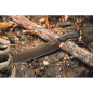 Preview: TOPS Knives El Chete Midnight Bronze mit Dangler