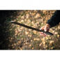 Preview: TOPS Knives El Chete Midnight Bronze mit Dangler