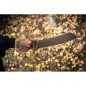 Preview: TOPS Knives El Chete Midnight Bronze mit Dangler
