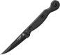 Preview: Tops Knives El Pionero Black Out Edition