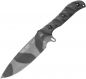 Preview: Tops Knives Silent Hero Camo