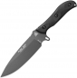 Preview: Tops Knives Silent Hero Smooth