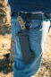 Preview: TOPS Lil Chete, TOPS Lil Chete Standard, TOPS Knives Machete, TOPS Messer 1095, Bushcraft Machete TOPS, Taktisches Outdoormesser, TOPS Knives Deutschland, Com2you-biwak, Survival Machete USA, Kydex Scheide TOPS
