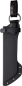 Preview: TOPS Lil Chete, TOPS Lil Chete 250th, TOPS Knives Machete, TOPS Messer 1095, Bushcraft Machete TOPS, Taktisches Outdoormesser, TOPS Knives Deutschland, Com2you-biwak, Survival Machete USA, Kydex Scheide TOPS