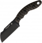 Preview: Tops Knives Sheep Creek