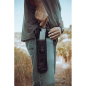 Preview: Tops Knives Tahoma Field Knife 