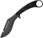 Preview: Tops Knives Trailhead Kukri