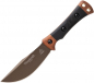 Preview: Tops Knives Woodcraft Fixed Blade