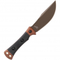 Preview: Tops Knives Woodcraft Fixed Blade