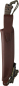 Preview: TOPS Knives Wild Pig Hunter grau jagdmesser