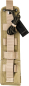 Preview: Tops Knives Wilderness Guide 4.0