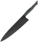 Preview: Toor Knives Myers Chef's Knife Black Magnacut
