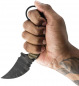 Preview: Toor Knives Karsumba R Tropic Thunder