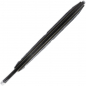 Preview: Toor Knives F13 Tommy Bomber Beil Black 
