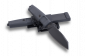 Preview: Extrema Ratio Task C - glatte Klinge