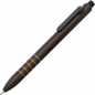 Preview: Urban Survival Gear TiScribe Bleistift Bronze