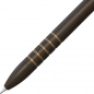 Preview: Urban Survival Gear TiScribe Bleistift Bronze