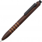 Preview: Urban Survival Gear Bleistift Copper Mini