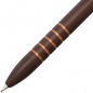 Preview: Urban Survival Gear Bleistift Copper Mini