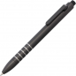 Preview: Urban Survival Gear Bleistift Dark Titanium