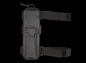 Preview: Extrema Ratio GLAUCA B1 Kydexscheide