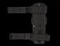 Preview: Extrema Ratio GLAUCA B1 Kydexscheide