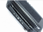 Preview: VAULT Case Nano Carbon Black edc Knives pouch