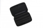 Preview: VAULT Secure Carbon edc pouches case