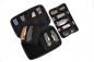 Preview: VAULT Secure Carbon edc pouches case