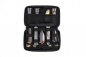 Preview: VAULT Secure Carbon edc pouches case