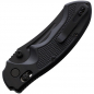 Preview: Viking Tactical Patriot Rapid Lock