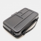 Preview: VAULT Secure Carbon case edc pouch