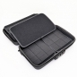 Preview: VAULT Secure Carbon case edc pouch
