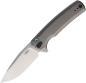 Preview: Zero Tolerance 0044