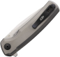Preview: Zero Tolerance 0044