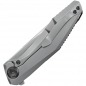 Preview: Zero Tolerance Modell 0470