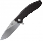 Preview: Zero Tolerance 0562CF