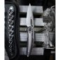 Preview: Zero Tolerance ZT0990 Linerlock CF