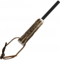 Preview: Muela Aborigen sand