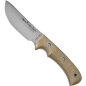 Preview: Muela Aborigen sand