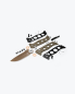 Preview: Benchmade 275FE-04, Benchmade Adamas OD Green, Adamas MagnaCut Plain Edge, Benchmade glatte Schneide, Tactical Klappmesser, AXIS Lock, robustes Einsatzmesser