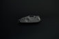Preview: Extrema Ratio ANT Black