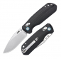 Preview: CJRB Knives J1954-BK Maximal AR-RPM9 Black G10