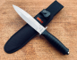 Preview: Maserin Messer 999 Diabolik Dolch 50. Anniversary Edition