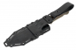 Preview: White River Knives Firecraft 5 3V Limited Edition 2025